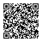 QR code zu den Wanderweg  aussichtspunkt-am-gruenen-fleck-parkplatz-heilandkirche