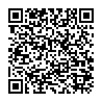 QR code zu den Wanderweg parkplatz-heilandkirche-aussichtspunkt-heldenkreuz