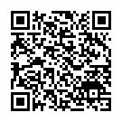 QR code zu den Wanderweg  suttenstein-bodenschneid