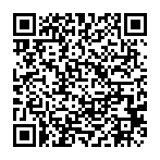 QR code zu den Wanderweg aussichtspunkt-heldenkreuz-parkplatz-heilandkirche