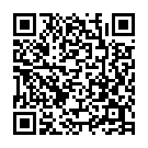 QR code zu den Wanderweg aussichtspunkt-am-gruenen-fleck-hoehenberg
