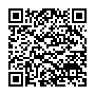 QR code zu den Wanderweg hoehenberg-aussichtspunkt-am-gruenen-fleck