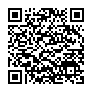 QR code zu den Wanderweg hoehenberg-aussichtspunkt-am-kleinen-paradies