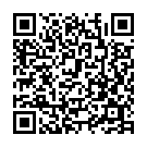 QR code zu den Wanderweg  aussichtspunkt-am-kleinen-paradies-hoehenberg