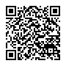 QR code zu den Wanderweg aussichtspunkt-am-kleinen-paradies-loisachblick