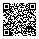 QR code zu den Wanderweg  loisachblick-aussichtspunkt-am-kleinen-paradies