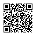 QR code zu den Wanderweg suttenstein-lukas-alm