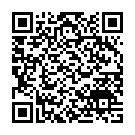QR code zu den Wanderweg talstation-blombergbahn-bergstation-blombergbahn