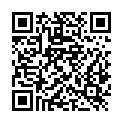 QR code zu den Wanderweg  lukas-alm-suttenstein