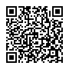 QR code zu den Wanderweg kenzenparkplatz-grubenkopf