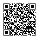 QR code zu den Wanderweg kapelle-wankerfleck-kenzenparkplatz