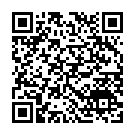 QR code zu den Wanderweg  grubenkopf-hirschwanghuette