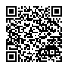 QR code zu den Wanderweg hirschwanghuette-baeckenalmsattel