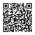 QR code zu den Wanderweg baeckenalmsattel-scheinbergjoechl