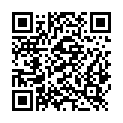 QR code zu den Wanderweg  moni-alm-lukas-alm