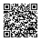 QR code zu den Wanderweg  scheinbergjoechl-hasentalkopf