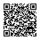 QR code zu den Wanderweg hasentalkopf-scheinbergjoechl
