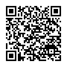 QR code zu den Wanderweg scheinbergjoechl-loesertaljoch