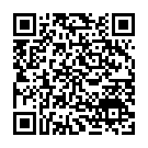 QR code zu den Wanderweg loesertaljoch-loesertalkopf