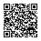 QR code zu den Wanderweg  loesertalkopf-loesertaljoch