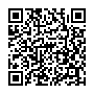 QR code zu den Wanderweg  loesertaljoch-kenzenhuette
