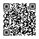 QR code zu den Wanderweg kenzenhuette-kenzenwasserfall