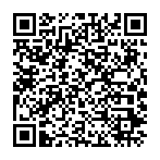 QR code zu den Wanderweg  bayerische-zugspitzbahn-eibsee-suedliche-riffelspitze