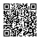 QR code zu den Wanderweg kenzenwasserfall-kenzenhuette