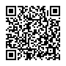 QR code zu den Wanderweg  kenzenhuette-kapelle-wankerfleck