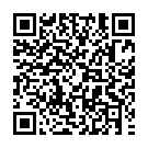 QR code zu den Wanderweg parkplatz-saegertal-wanderparkplatz-linderhof