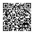 QR code zu den Wanderweg baeckenalmsattel-parkplatz-saegertal