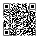 QR code zu den Wanderweg  brunnenkopfhuette-grosse-klammspitz