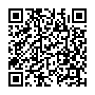 QR code zu den Wanderweg  grosse-klammspitz-feigenkopf