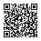 QR code zu den Wanderweg  wanderparkplatz-linderhof-brunnenkopfhuette