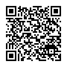 QR code zu den Wanderweg  parkplatz-baad-bernhards-gemstelalpe
