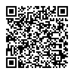 QR code zu den Wanderweg  bayerische-zugspitzbahn-eibsee-suedliche-riffelspitze