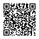 QR code zu den Wanderweg  alpe-widderstein-parkplatz-baad