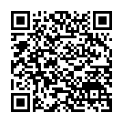 QR code zu den Wanderweg  bernhards-gemstelalpe-hintere-gemstelalpe