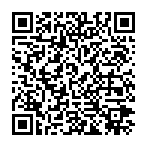 QR code zu den Wanderweg  hintere-gemstelalpe-alpwirtschaft-obere-gemstelalpe