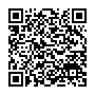 QR code zu den Wanderweg alpwirtschaft-obere-gemstelalpe-gemstelpass