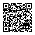 QR code zu den Wanderweg  grosser-widderstein-seekopf