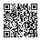 QR code zu den Wanderweg seekopf-baergunt-hochalpe