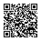QR code zu den Wanderweg parkplatz-ruine-und-st_-pankraz-thumseebad