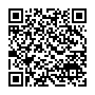 QR code zu den Wanderweg  baergunt-hochalpe-hochalppass