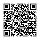 QR code zu den Wanderweg  hochalppass-hoeferspitze