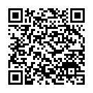 QR code zu den Wanderweg  hoeferspitze-hochalppass