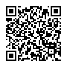 QR code zu den Wanderweg baergunt-huette-alpe-widderstein
