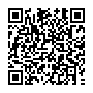 QR code zu den Wanderweg  thumseebad-parkplatz-ruine-und-st_-pankraz
