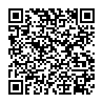 QR code zu den Wanderweg  tiroler-zugspitzbahn-bergstation-tiroler-zugspitzbahn-talstation