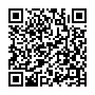 QR code zu den Wanderweg berggasthaus-ehrwalder-alm-am-brand